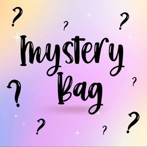 Mystery bag - Women’s Tops